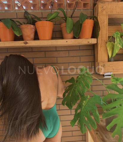 NuevoLoquo0
