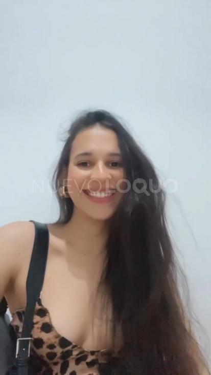 NuevoLoquo4