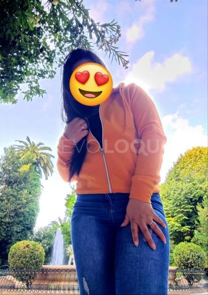 NuevoLoquo2