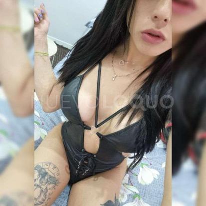 NuevoLoquo0