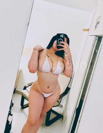 NuevoLoquo4