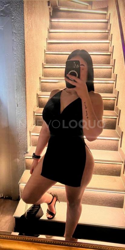 NuevoLoquo5