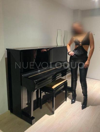 NuevoLoquo0