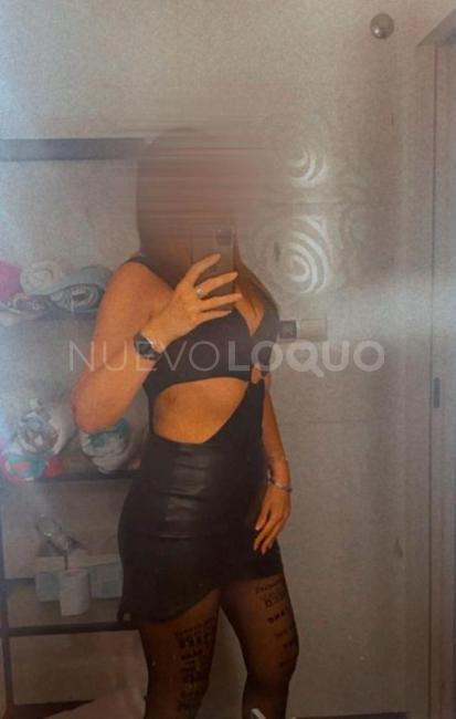 NuevoLoquo1