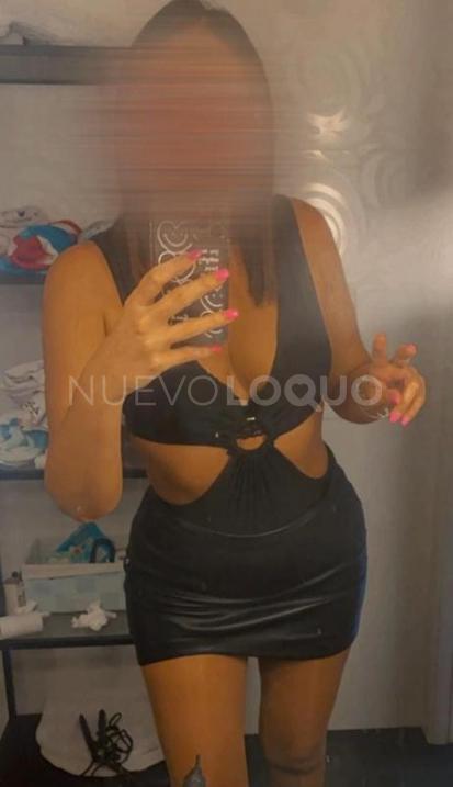 NuevoLoquo2