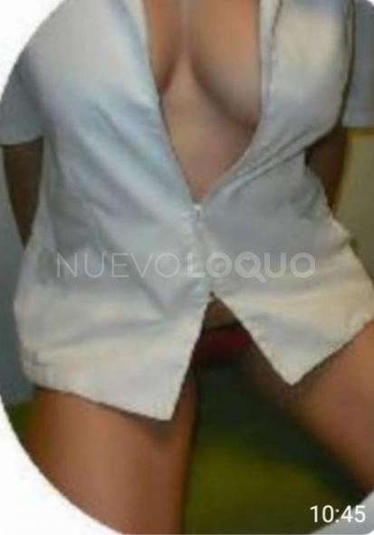  masajista titulada 