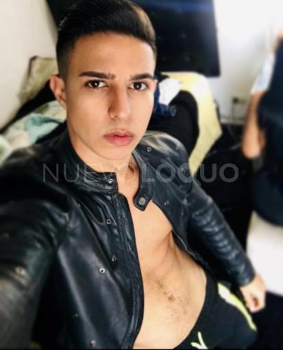 NuevoLoquo0