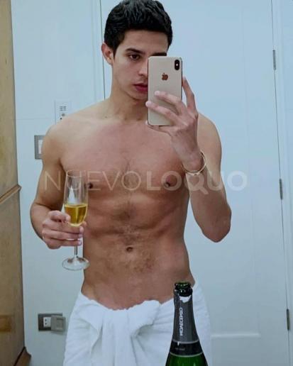 NuevoLoquo1