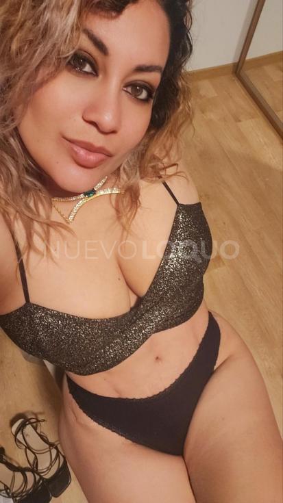 NuevoLoquo3