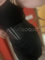 DiabolicaMente S.M