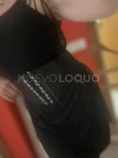 NuevoLoquo0