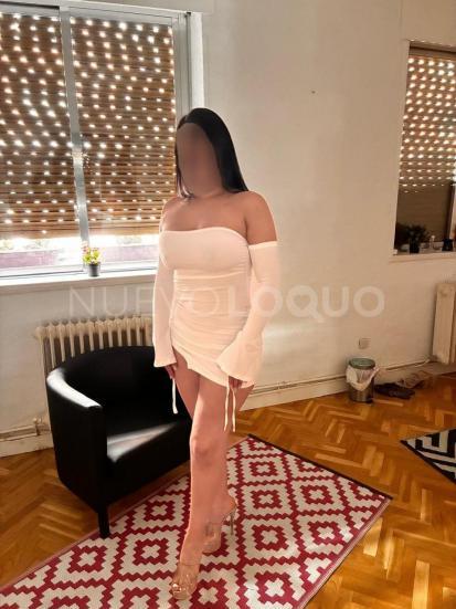 NuevoLoquo0