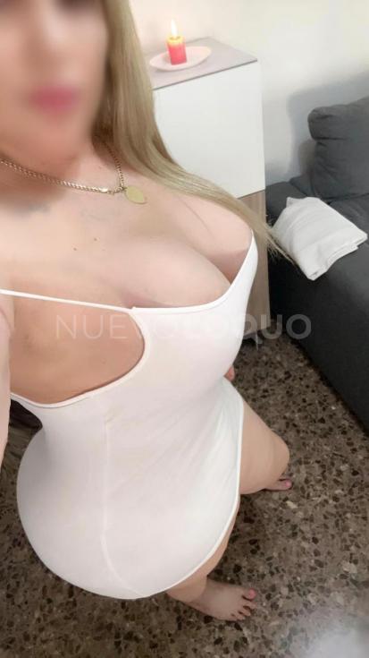 NuevoLoquo3