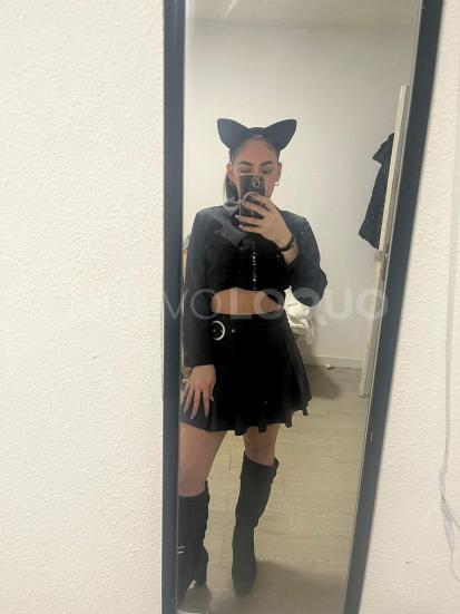 NuevoLoquo1
