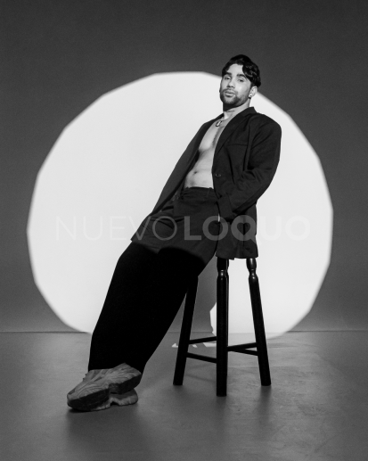 NuevoLoquo1