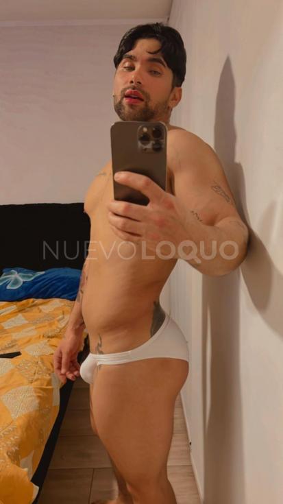 NuevoLoquo2