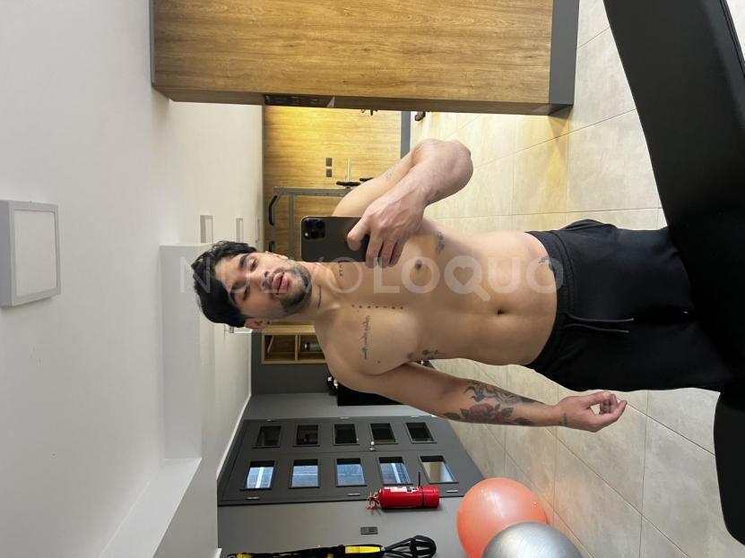 NuevoLoquo3