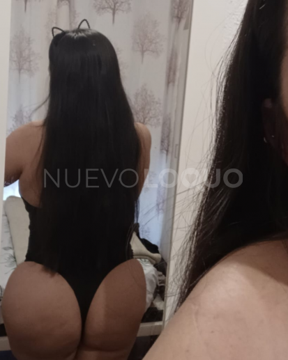 Posts pasion