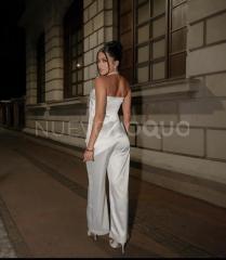 Valentina  Centro Palma