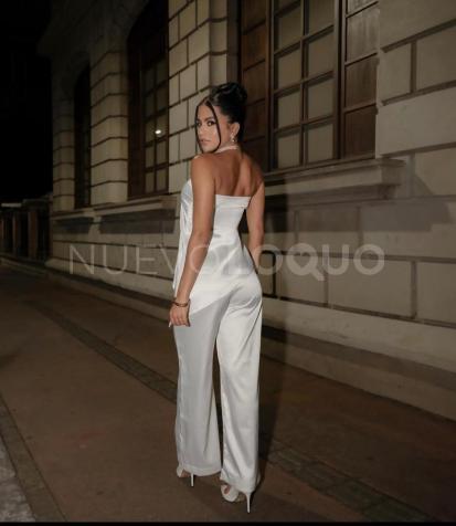  Valentina  Centro Palma