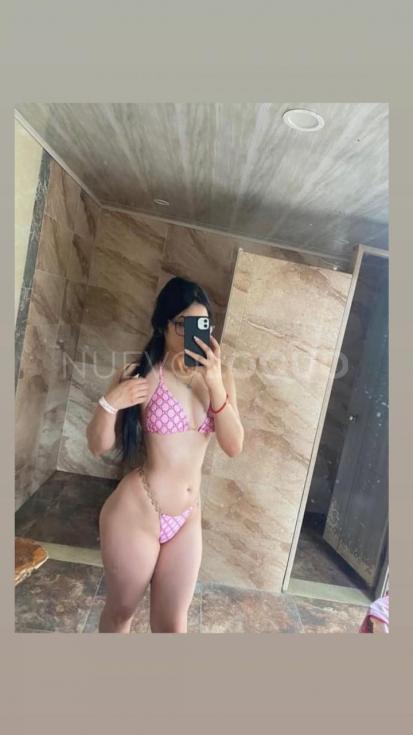 NuevoLoquo1