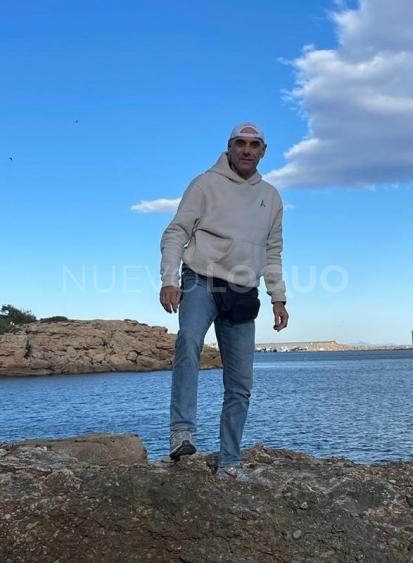 NuevoLoquo4