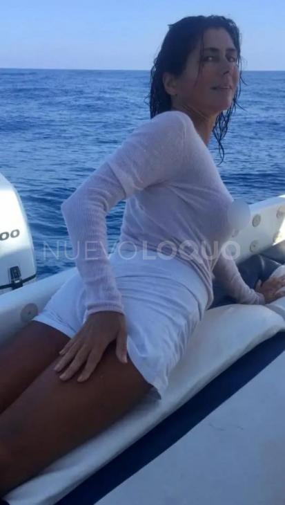  Lujo de Modelo y Novedad en tu ciudad