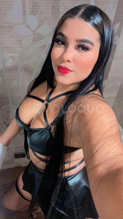 Posts pasion