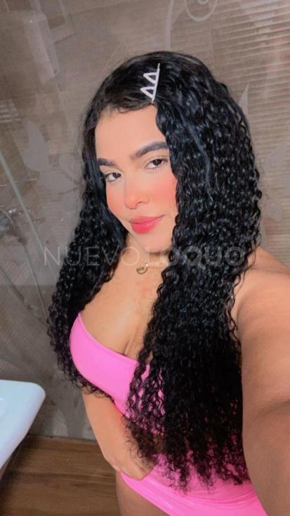 NuevoLoquo3