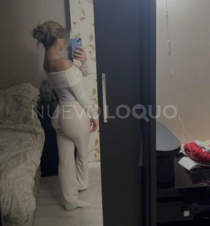 NuevoLoquo0