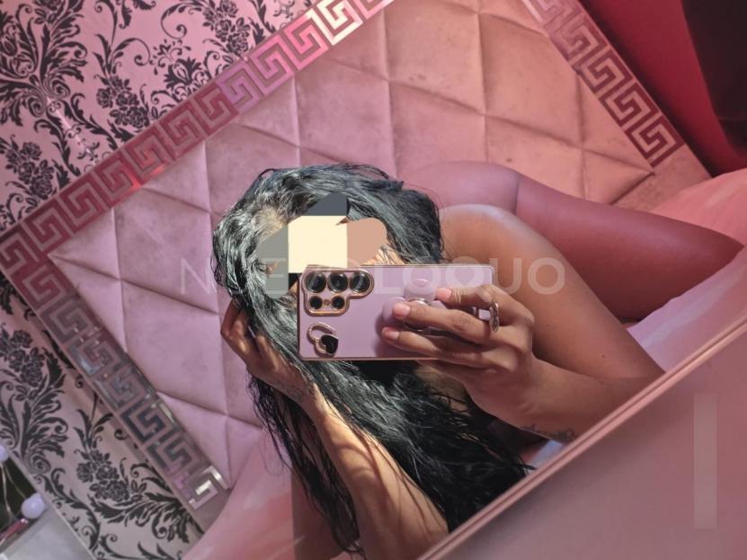 NuevoLoquo1
