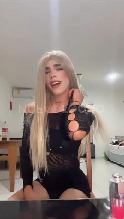 NuevoLoquo1
