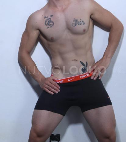 NuevoLoquo1