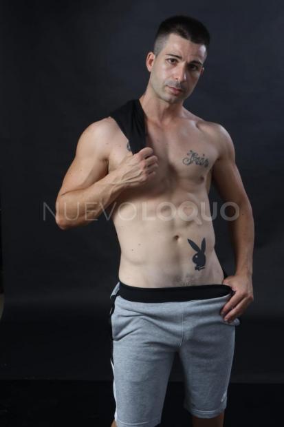NuevoLoquo4