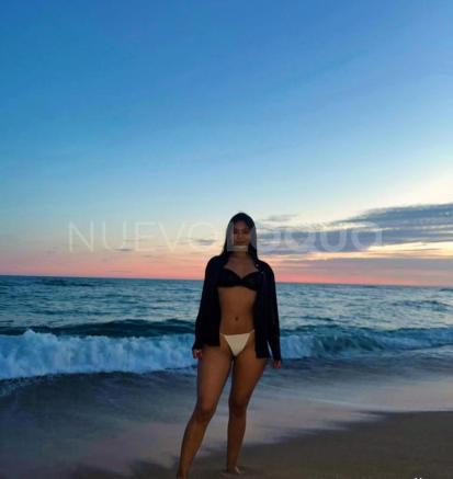 NuevoLoquo2