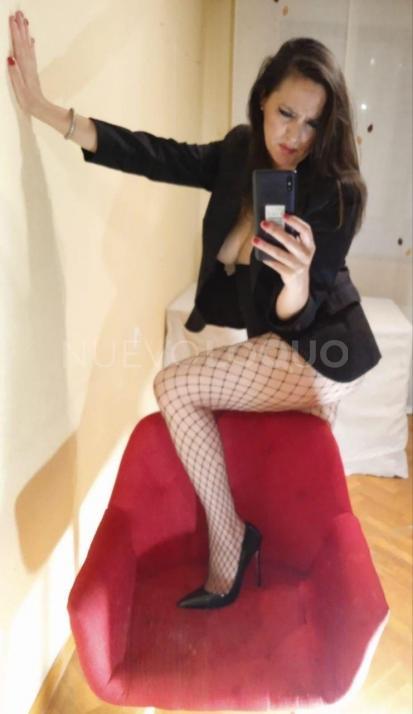 NuevoLoquo3