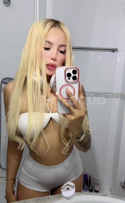 NuevoLoquo0