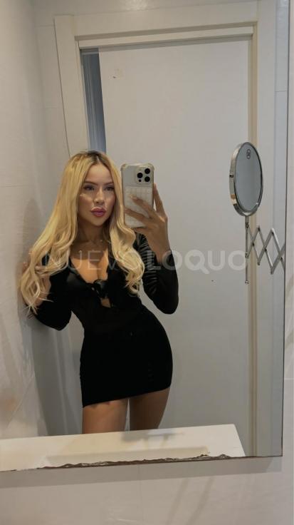 NuevoLoquo4