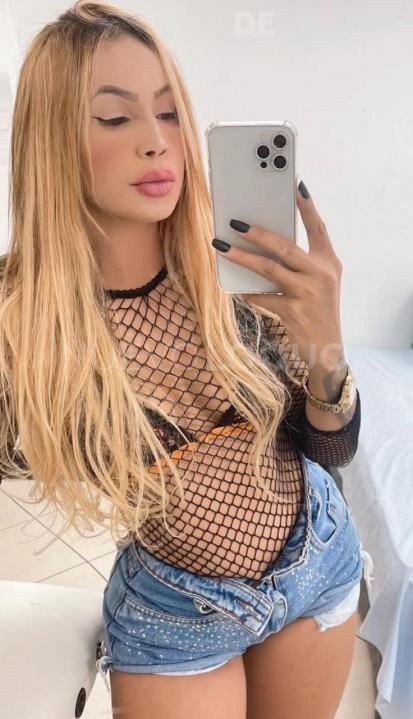 NuevoLoquo1