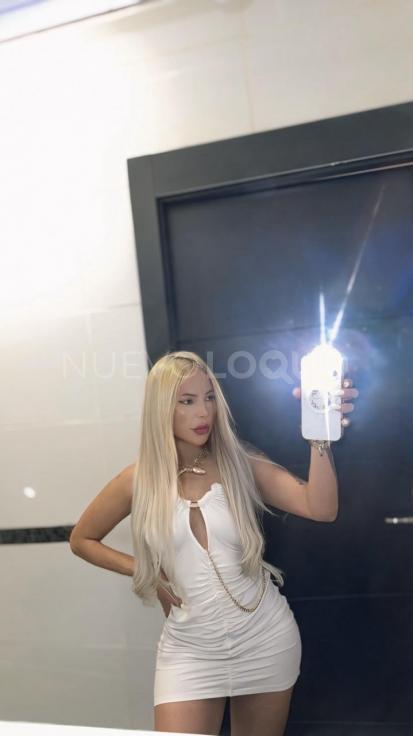 NuevoLoquo5
