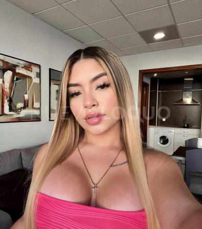 NuevoLoquo3