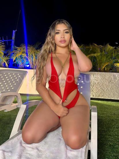 NuevoLoquo5