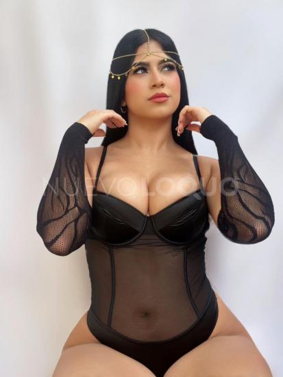NuevoLoquo1