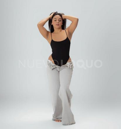 NuevoLoquo4