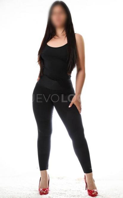NuevoLoquo3