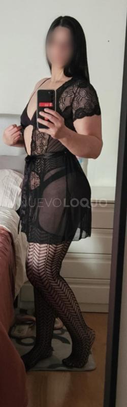 NuevoLoquo4
