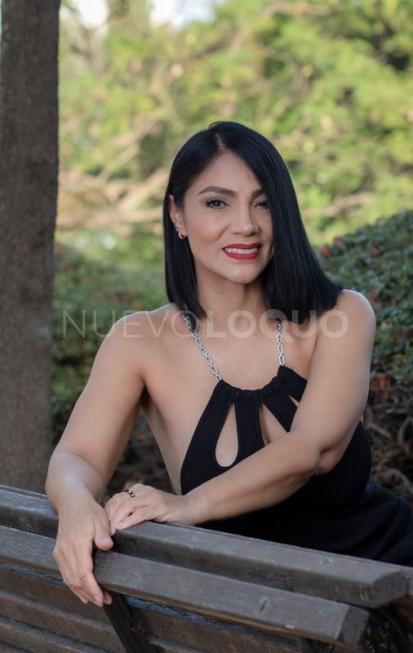 NuevoLoquo4