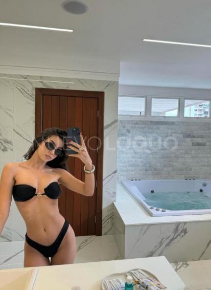 NuevoLoquo2