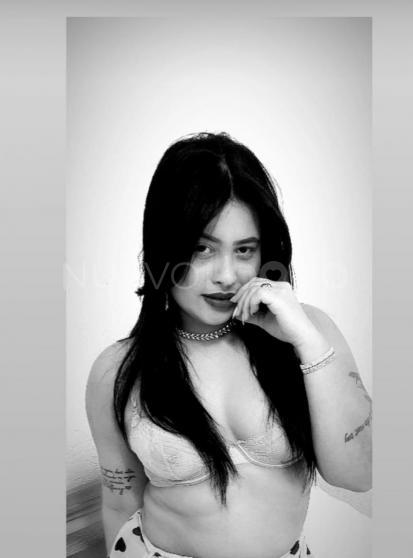 NuevoLoquo2