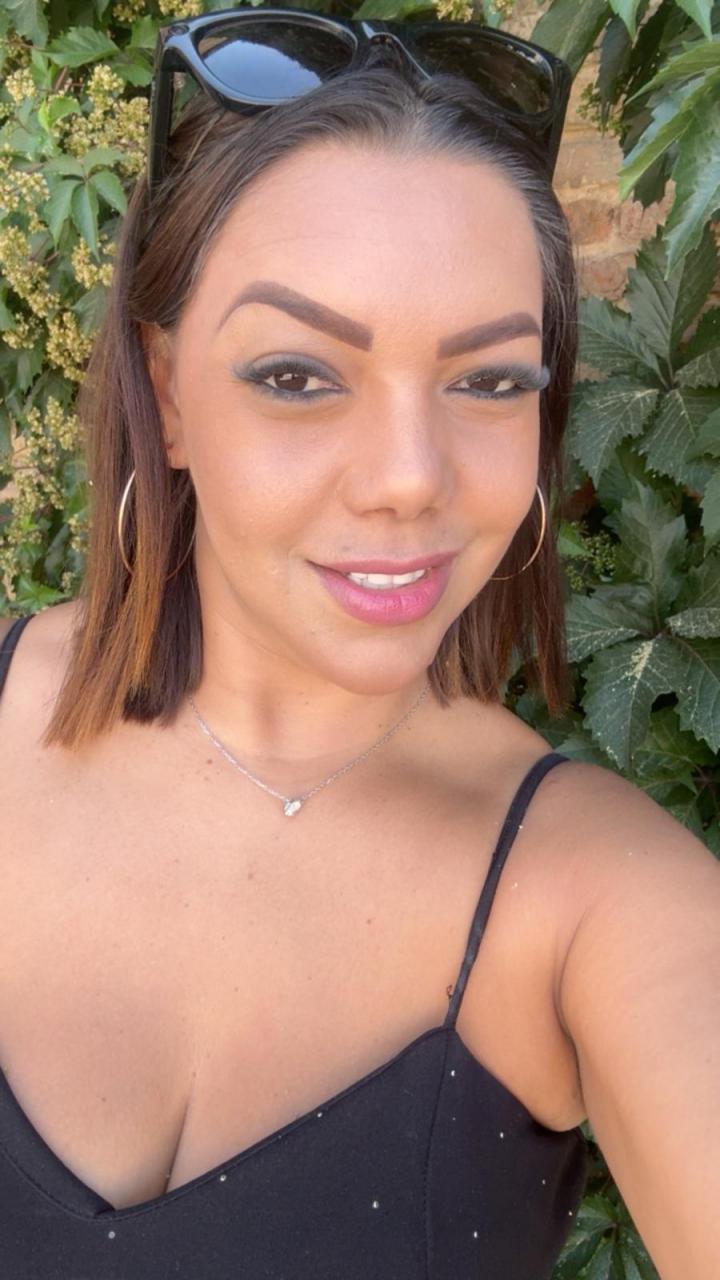 NuevoLoquo0
